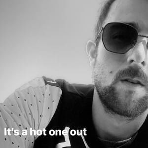 Meet your Posher, Kyle